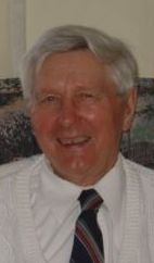 Armand Michaud