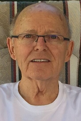 Aimé Roy