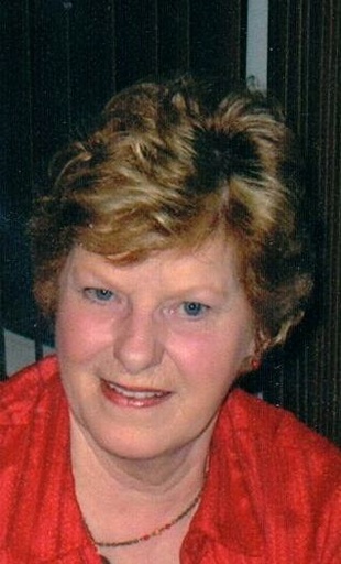 Noëlla Langlois