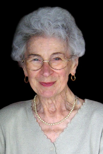 Julienne Bégin