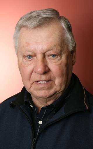 Roger Giguère
