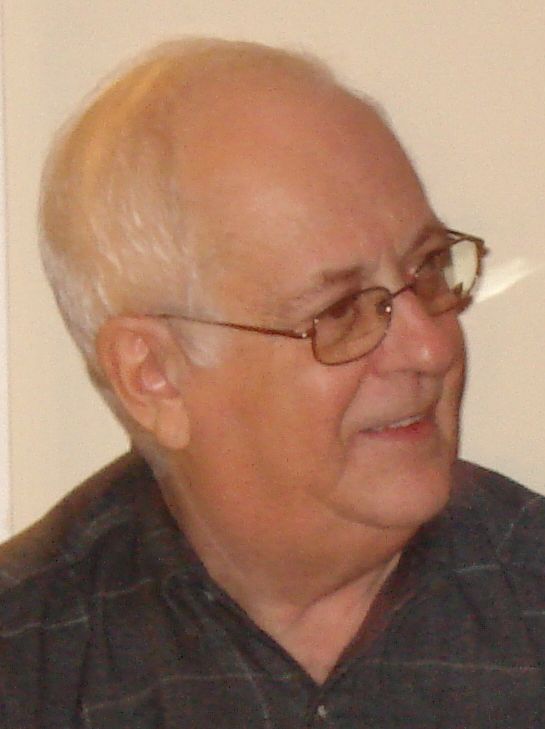 Léo Sévigny