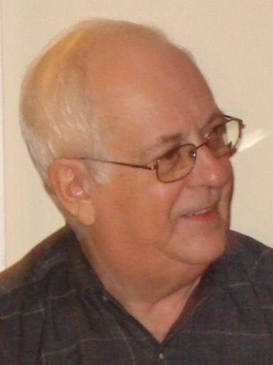 Léo Sévigny