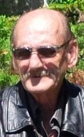 Robert Cantin