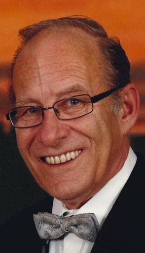 Gilles Drolet