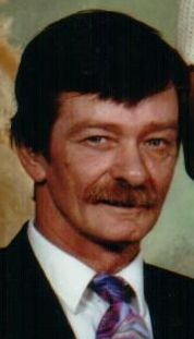 Denis Gagné