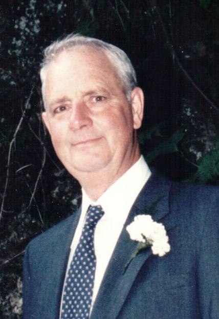 René Couillard de Beaumont