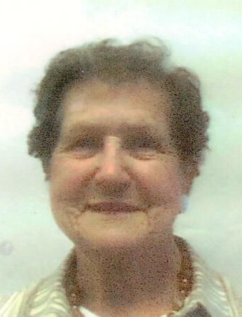 Marie-Paule Couture Boucher