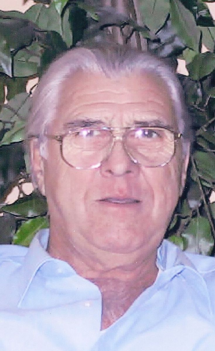 Roméo Guay