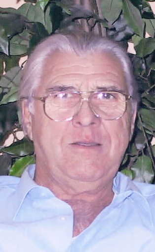 Roméo Guay