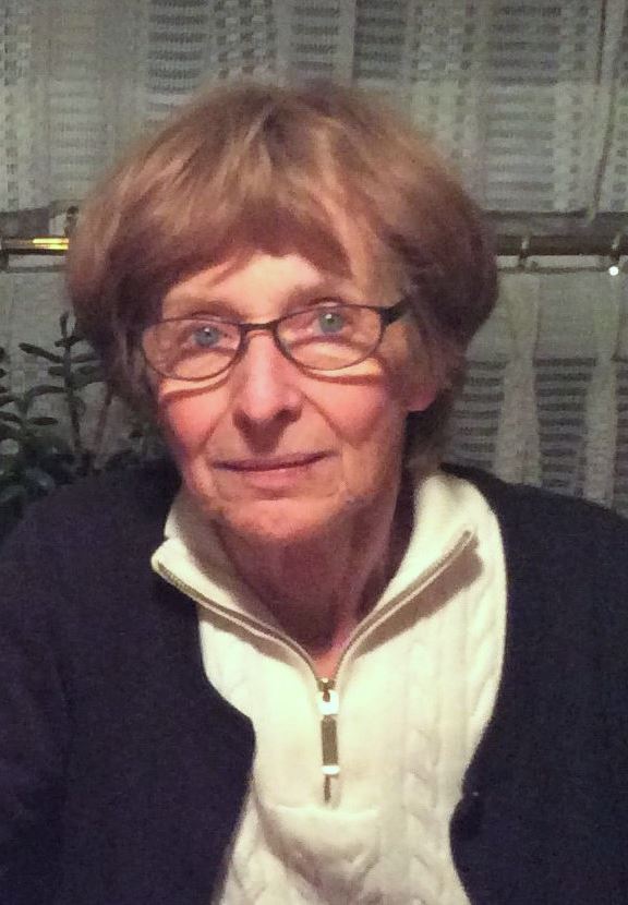 Marthe Barras Lachance