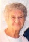 Lorraine Barrette Simard