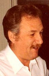 Réal Roussy