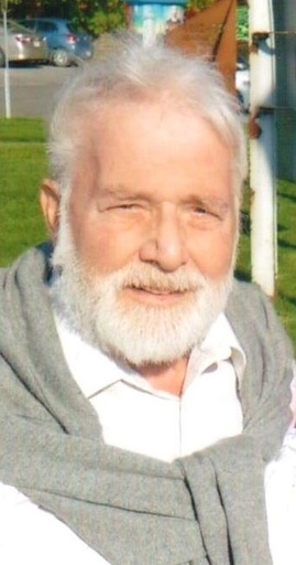 Hans-Wolfgang Ackermann