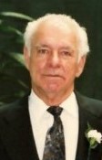 Raymond Asselin