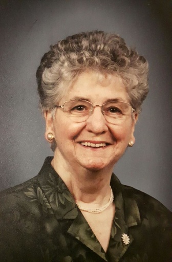 Jeanne Painchaud
