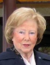 Cécile Barnard (Laurin)