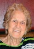 Jeanne-d'Arc Delisle