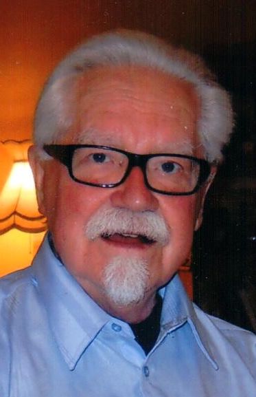 Philippe Poulin
