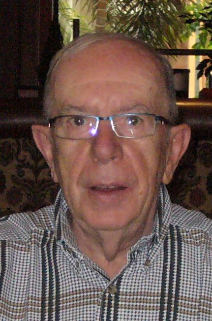 Jean-Paul Paquet