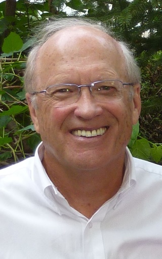 Damien Morissette