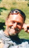 Pierre Blouin