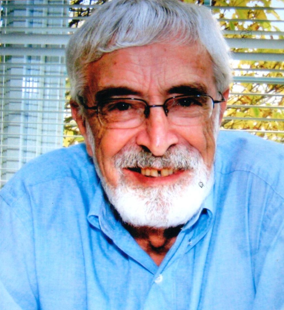 André Cardinal