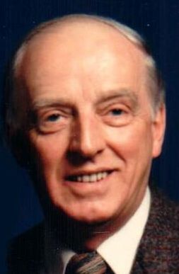 Georges Langlois