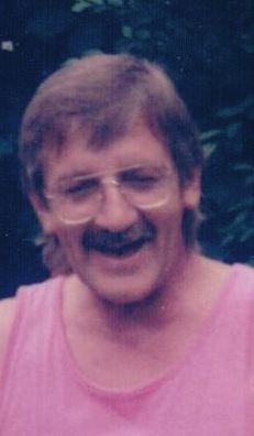 Jean-Yves Paradis