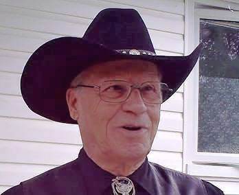 Réal LeBrun