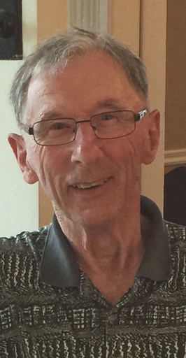 Roger Létourneau