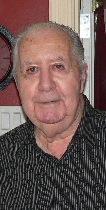 Marcel Lemieux