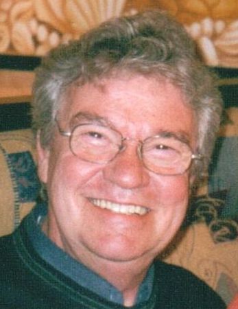 Rémy Hudon