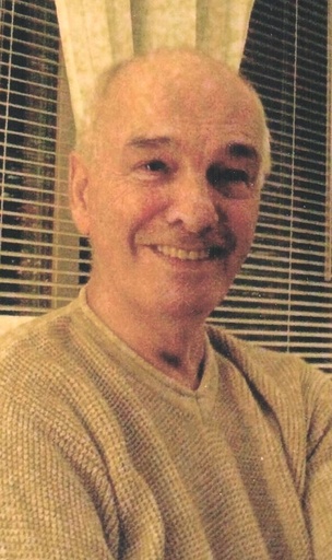 Noël Leclerc