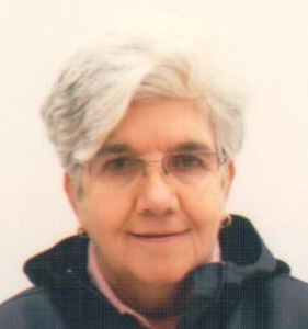 Denise Tremblay