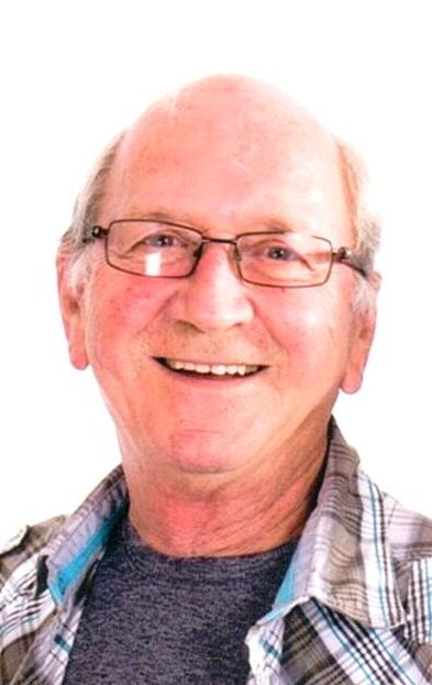 Gilles Lessard
