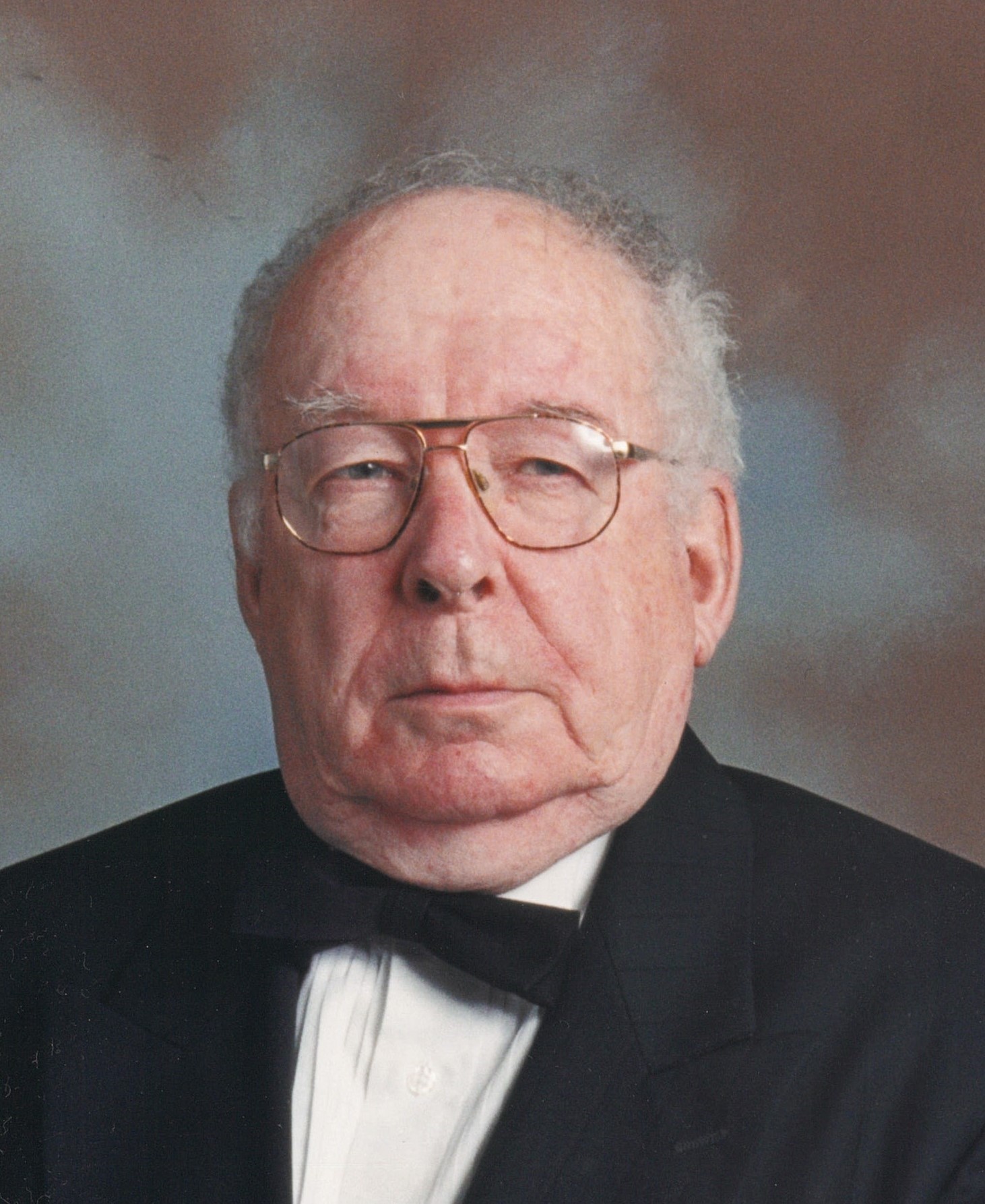 Luc Warren