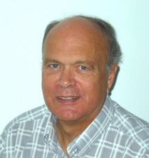 Pierre Lefebvre