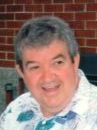 Forsyth (Frank) Delaney