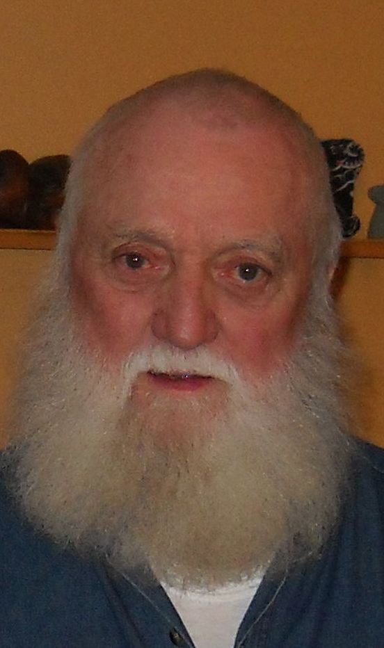 Robert Émond