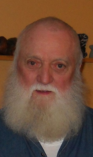 Robert Émond