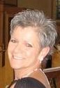 Diane Fortin