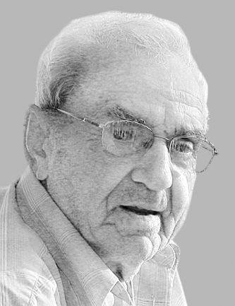 Paul-Émile Bertrand