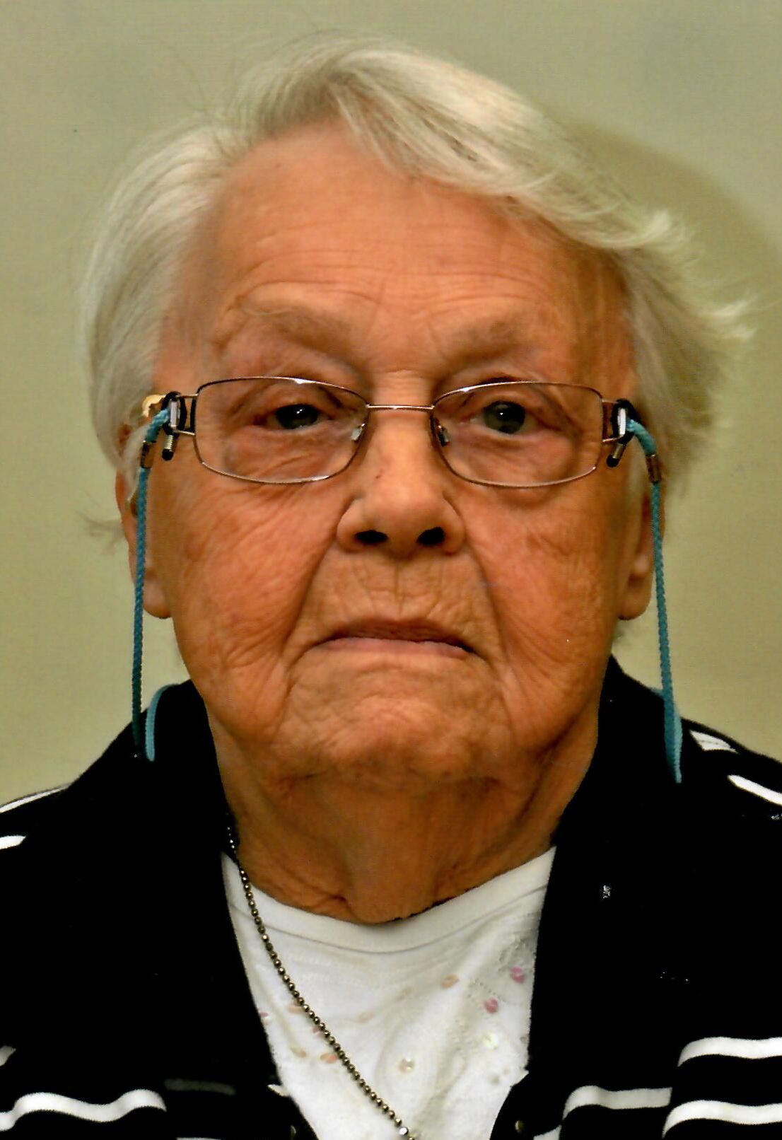 Jeanne-D'Arc Malenfant