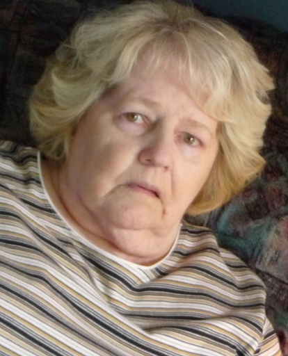Françoise Fontaine
