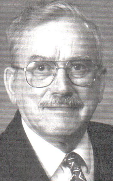 Gérard Matte m.d.