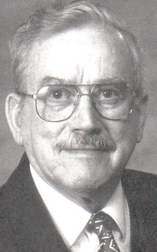 Gérard Matte m.d.