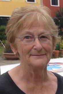Lise Aubert Gignac