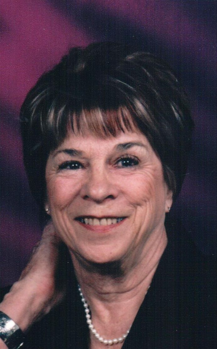 Gabrielle Morin Guay