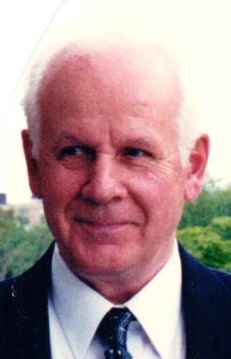 Émile Tardif